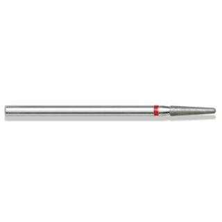 Ruck nastavek, 8850-023 vel. 023