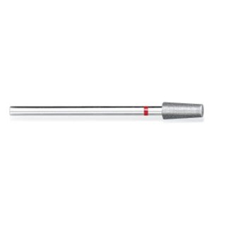 Ruck nastavek, 8854-040 vel. 040