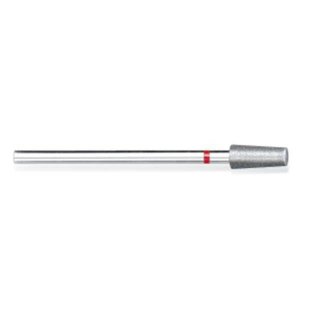 Ruck nastavek, 8854-040 vel. 040