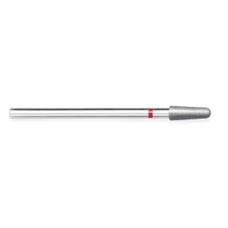 Ruck nastavek, 8854R-033 vel. 033