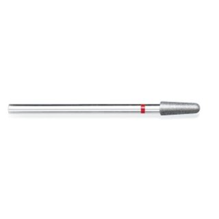Ruck nastavek, 8854R-040 vel. 040