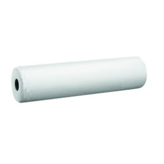 Ruck podloga - papir - 39cm x 50m