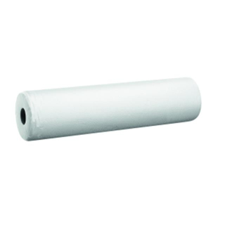 Ruck podloga - papir - 55cm x 50m