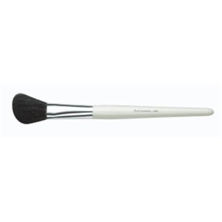 Ruck čopič - make up                   *