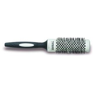krtača TER Evolution Soft - 32 mm