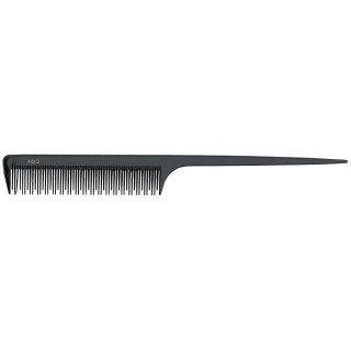 glavnik SIB anti-statičen - 103