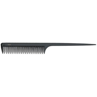glavnik SIB anti-statičen - 103