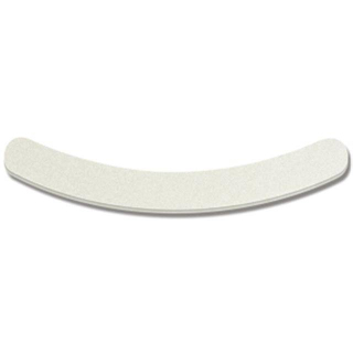 Ruck pilica - banana, 120/240