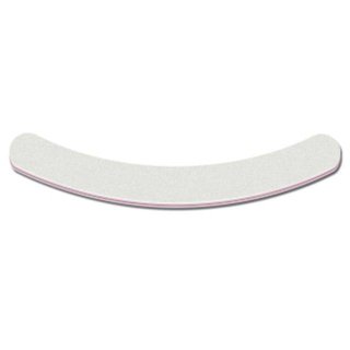 Ruck pilica - banana, 100/180