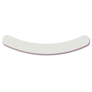 Ruck pilica - banana, 100/180