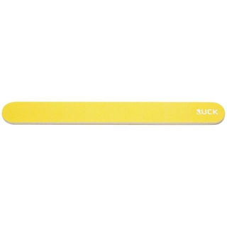 Ruck pilica - 120/240 - rumena