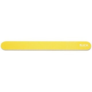 Ruck pilica - 120/240 - rumena