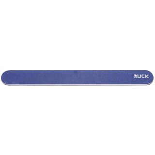 Ruck pilica - 120/240 - modra