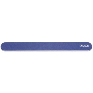 Ruck pilica - 120/240 - modra