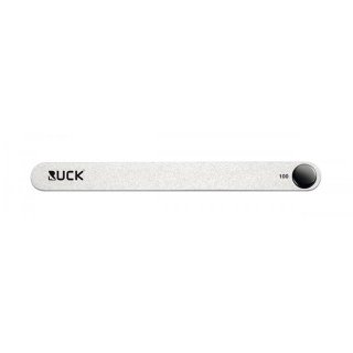 Ruck pilica, trak, um.m. - 100 - grob