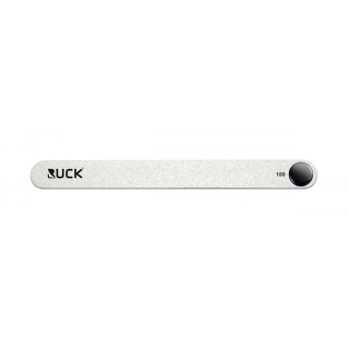 Ruck pilica, trak, um.m. - 100 - grob