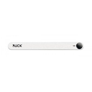 Ruck pilica, trak, um.m. - 180 - sr.grob