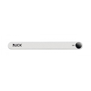Ruck pilica, trak, um.m. - 240 - nežen
