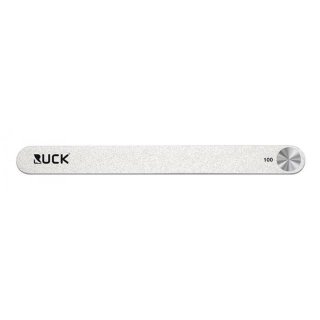 Ruck pilica, trak, n.j. - 100 - grob