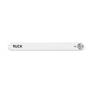 Ruck pilica, trak, n.j. - 180 - sr.grob