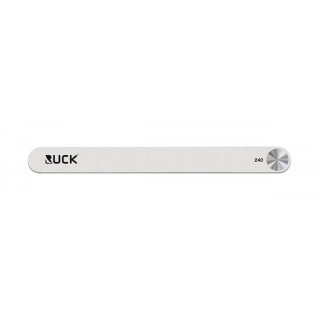 Ruck pilica, trak, n.j. - 240 - nežen