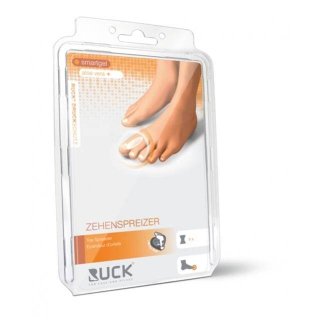 Ruck usmerjevalec prstov - M (7310416)
