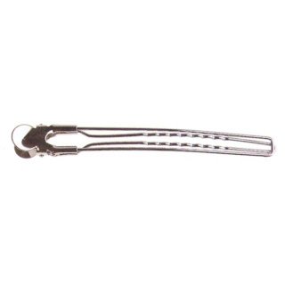 sponke SIB kovinske, 12 cm