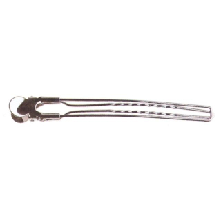 sponke SIB kovinske, 12 cm