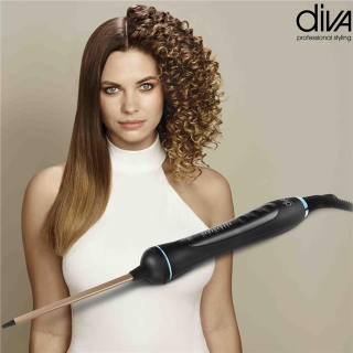 figaro DIV Intelligent - Micro Stick