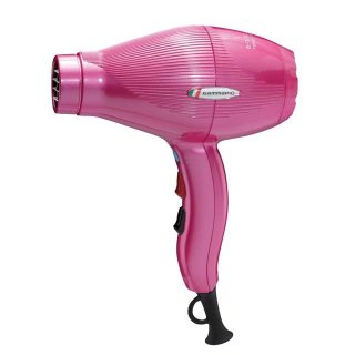 fen GAM E.T.C.Light - pink
