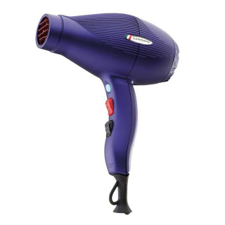 fen GAM E.T.C.Light - moder, mat