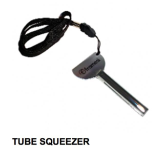 stiskalec tub FRA Tube Squeezer*