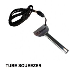 stiskalec tub FRA Tube Squeezer*