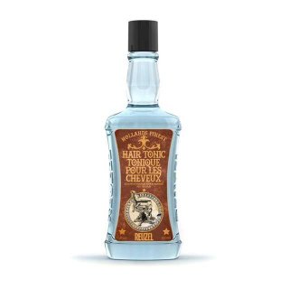 tonik za lase REU Hair Tonic - 350ml