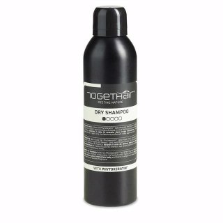 styling TGH Dry Shampoo