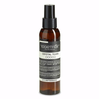 serum TGH Crystal Tears - 125ml