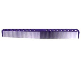 glavnik YSP 335 - viola