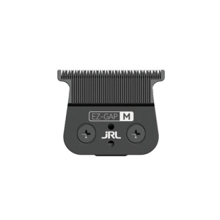 rezilna glava JRL Trimmer - Diamante