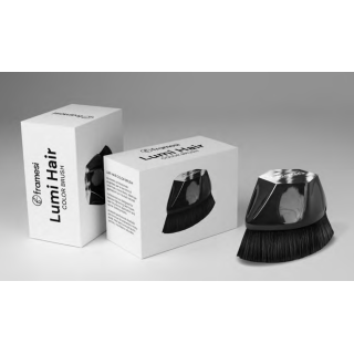 čopič FRA Lumi Hair Color Brush