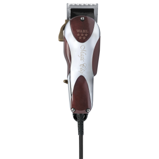 strojček WAH Magic Clip - kabel