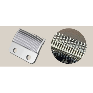 rezilna glava HHS Hybrid FadeMaster Pro