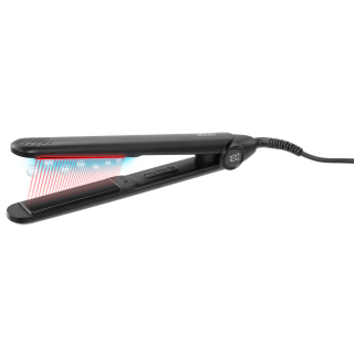 gladilec SIB Girra - Infra + Plasma Tech