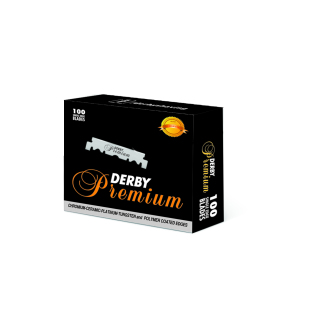 britvice DER Blades - ENOJNE - PREMIUM