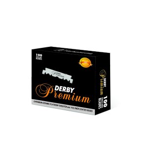 britvice DER Blades - ENOJNE - PREMIUM