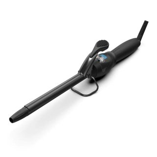 figaro WAH Pro Shine - 13mm