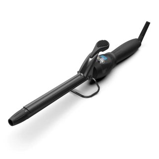 figaro WAH Pro Shine - 16mm