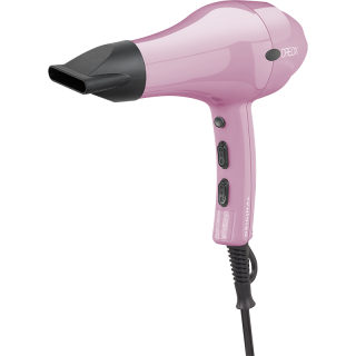 fen SIB Dreox Semi, 2.000W - pink*