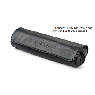 gladilec HHS Serenity Styler