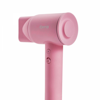fen CRP Cera Pro - BLDC - Pastell Pink*
