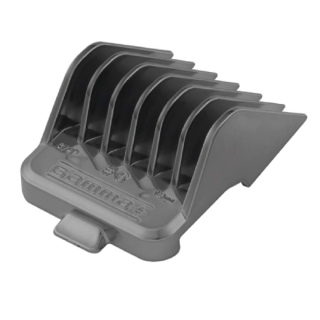 nastavek GAM Double Magnets - 8 kos